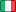 italian-language